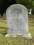 image of grave number 228545